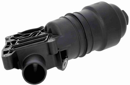 Audi Behuizing, oliefilter V108838