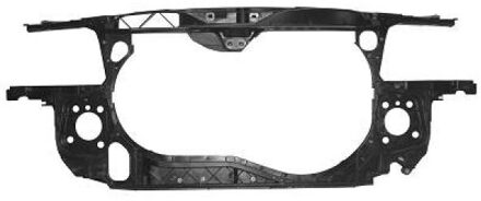 Audi Bekleding voorpaneel 1017003