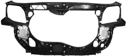 Audi Bekleding voorpaneel 1017103