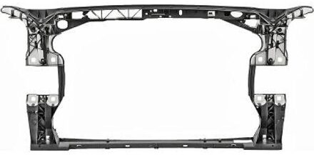 Audi Bekleding voorpaneel 1020002