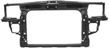 Audi Bekleding voorpaneel 1030102