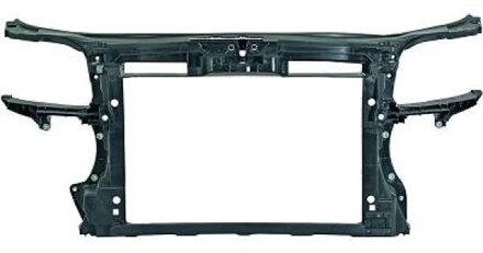 Audi Bekleding voorpaneel 1031002