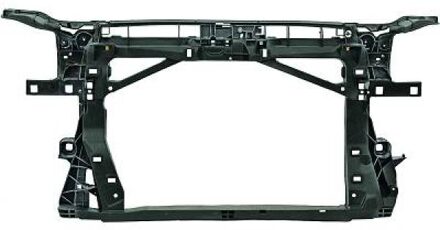 Audi Bekleding voorpaneel 1033003