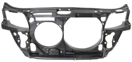 Audi Bekleding voorpaneel 6502080018201P