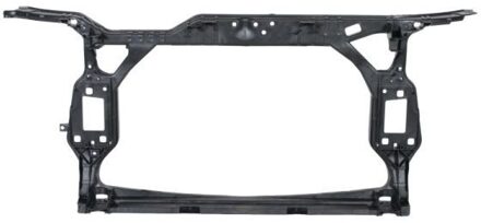 Audi Bekleding voorpaneel 6502080029200Q