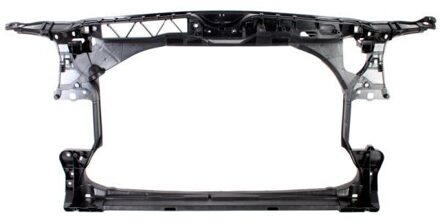 Audi Bekleding voorpaneel 6502080032200P