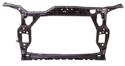 Audi Bekleding voorpaneel 6502080035200P