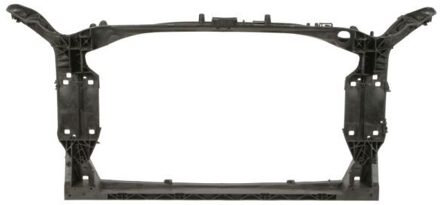 Audi Bekleding voorpaneel 6502080043201P