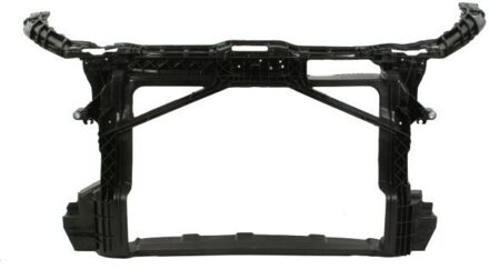 Audi Bekleding voorpaneel 6502080047202P