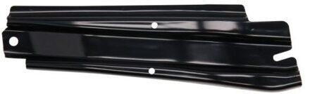 Audi Bekleding voorpaneel 6508050036261P