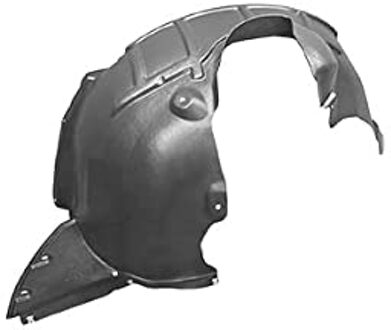 Audi Bekleding, wielkast 0301434