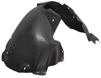 Audi Bekleding, wielkast 0307433