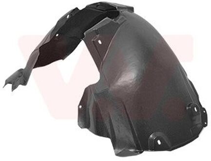 Audi Bekleding, wielkast 0307434