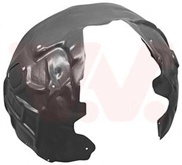 Audi Bekleding, wielkast 0342434