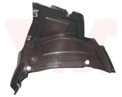 Audi Bekleding, wielkast 0344434