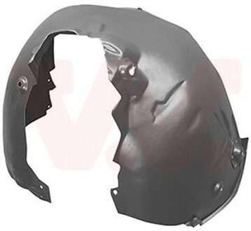 Audi Bekleding, wielkast 0346434