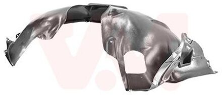 Audi Bekleding, wielkast 0374433