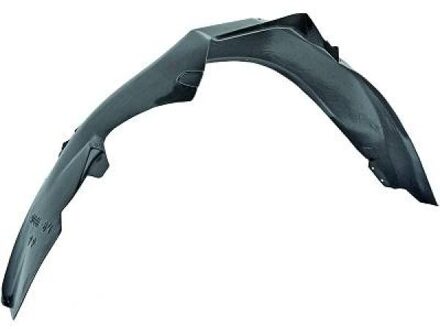 Audi Bekleding, wielkast 1015008