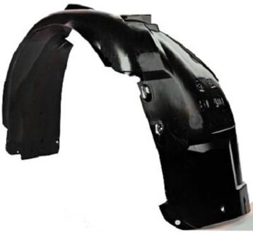 Audi Bekleding, wielkast 1016008