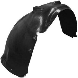 Audi Bekleding, wielkast 1016209