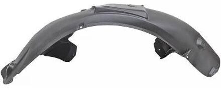 Audi Bekleding, wielkast 1019008