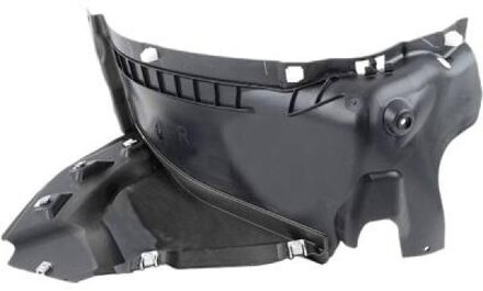 Audi Bekleding, wielkast 1020008