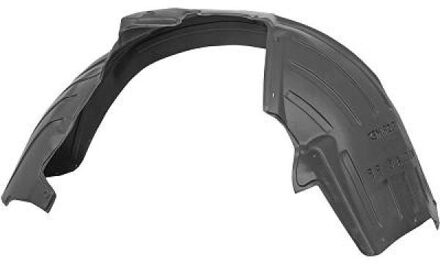 Audi Bekleding, wielkast 1025009