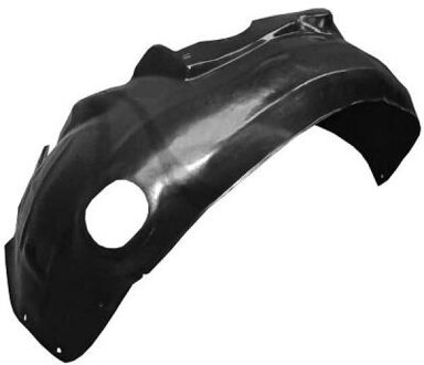 Audi Bekleding, wielkast 1026009