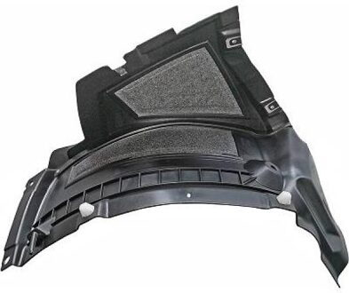 Audi Bekleding, wielkast 1028108