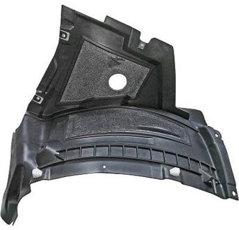 Audi Bekleding, wielkast 1028109