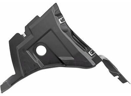 Audi Bekleding, wielkast 1028208