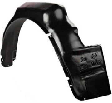 Audi Bekleding, wielkast 1030009