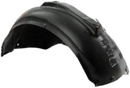 Audi Bekleding, wielkast 1031009