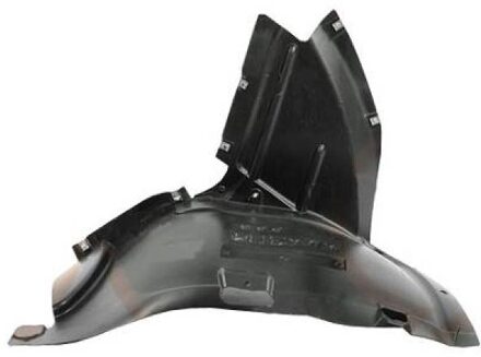 Audi Bekleding, wielkast 1031014