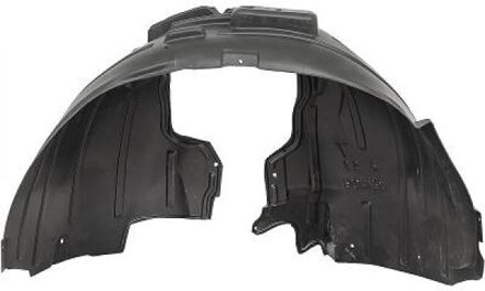 Audi Bekleding, wielkast 1075008