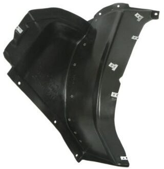 Audi Bekleding, wielkast 6501010033802P