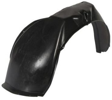 Audi Bekleding, wielkast 6601010011801P