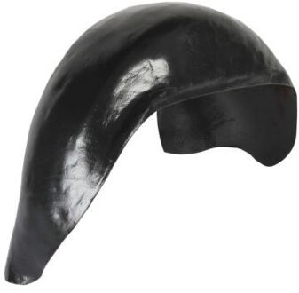 Audi Bekleding, wielkast 6601010011831P