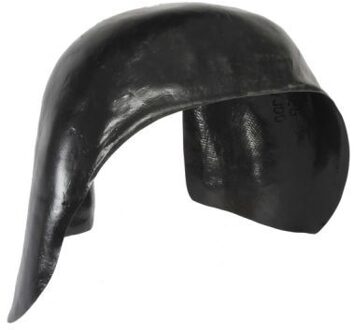 Audi Bekleding, wielkast 6601010011832P