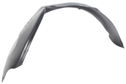 Audi Bekleding, wielkast 6601010012801P