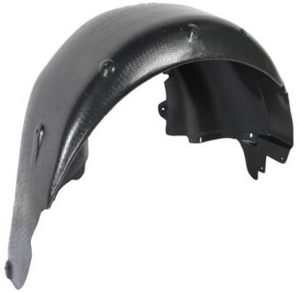 Audi Bekleding, wielkast 6601010012831P