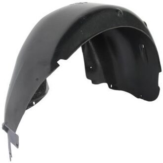 Audi Bekleding, wielkast 6601010012832P