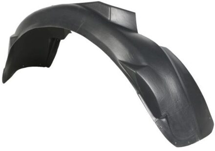 Audi Bekleding, wielkast 6601010014801P