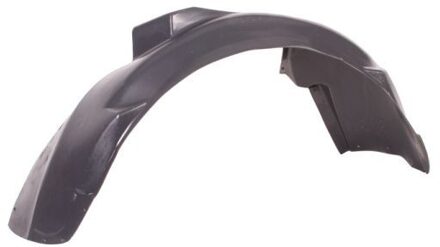 Audi Bekleding, wielkast 6601010014802P