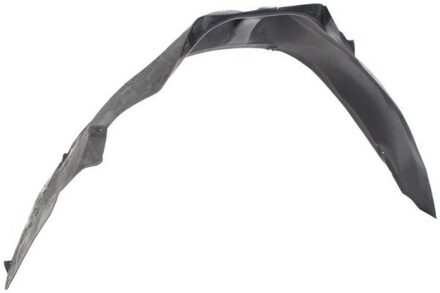 Audi Bekleding, wielkast 6601010016801P