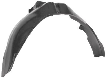 Audi Bekleding, wielkast 6601010016802P