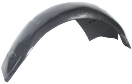 Audi Bekleding, wielkast 6601010016832P