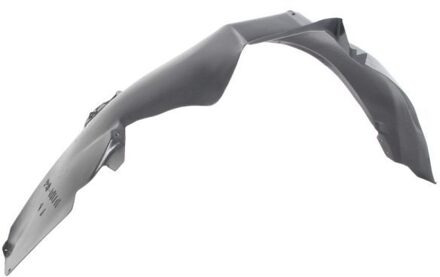 Audi Bekleding, wielkast 6601010017801P