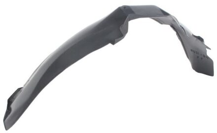 Audi Bekleding, wielkast 6601010017802P