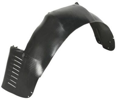 Audi Bekleding, wielkast 6601010021801P